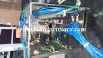 TCTSPS-3O power supply S8VS-24024,Nissei Nex plastic injection molding machine.jpeg